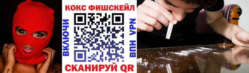 Купить закладки  Струнино  COCAIN 97% 
