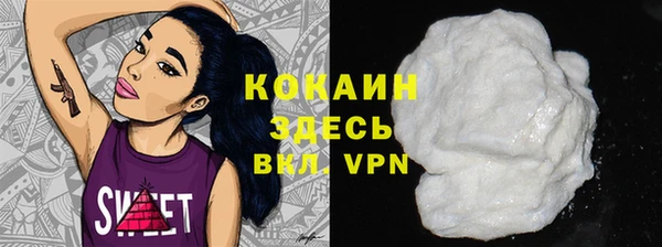стаф Балахна