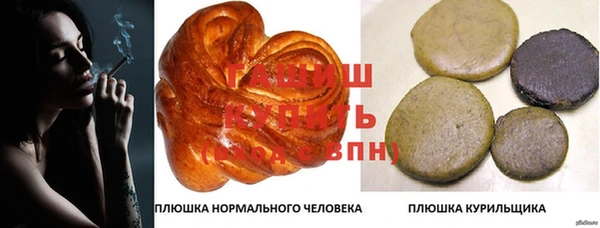 стаф Балахна