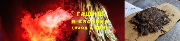 стаф Балахна