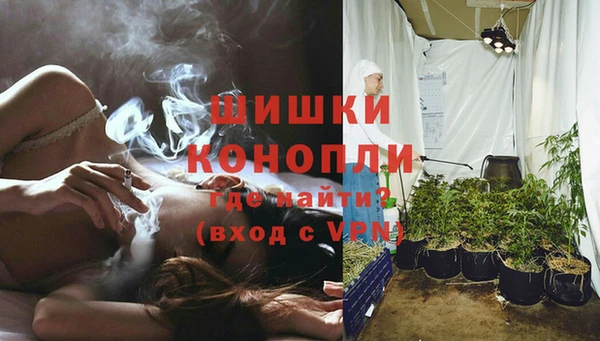 таблы Балабаново
